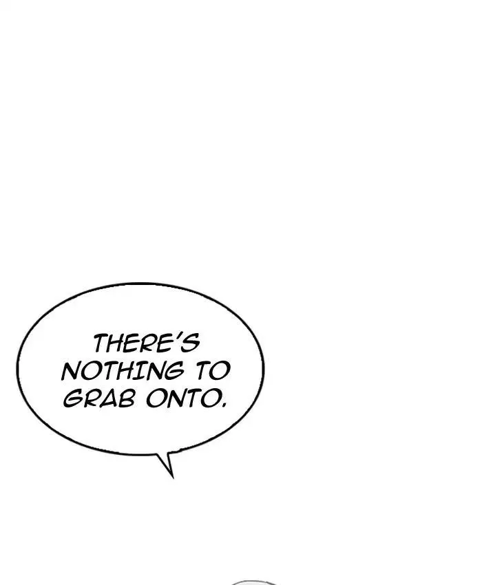 Lookism - Chapter 201 Page 51