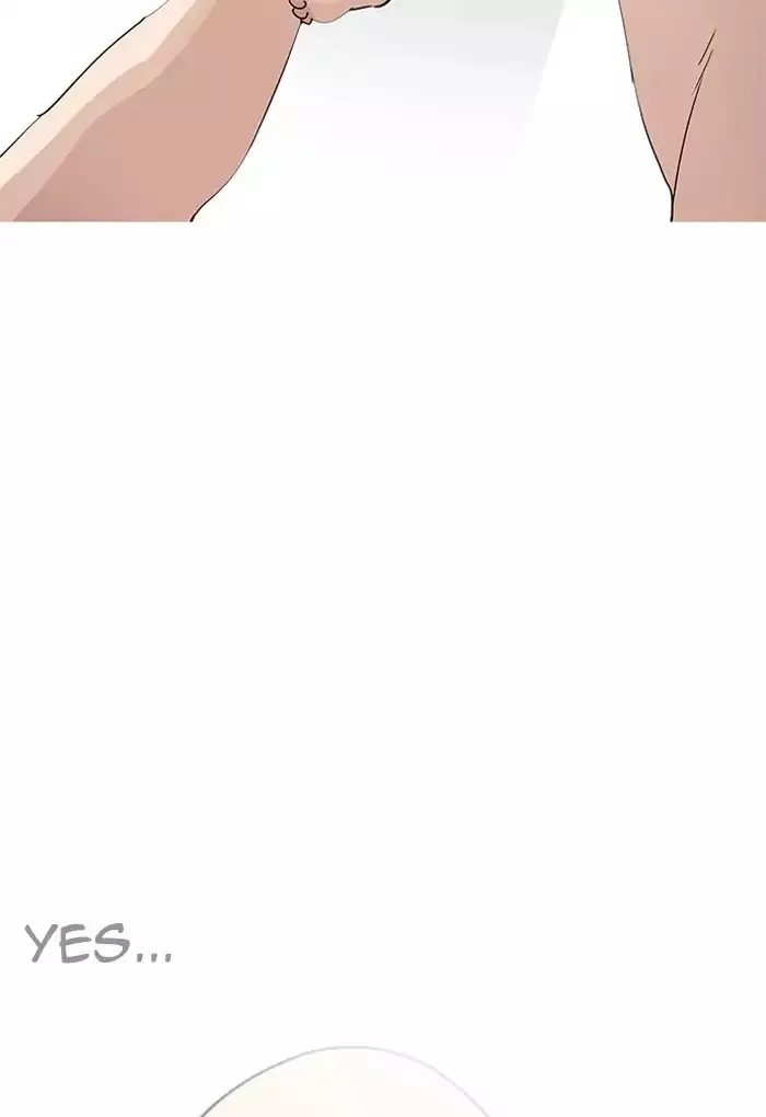 Lookism - Chapter 202 Page 45