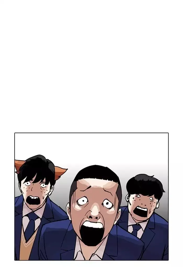 Lookism - Chapter 202 Page 55