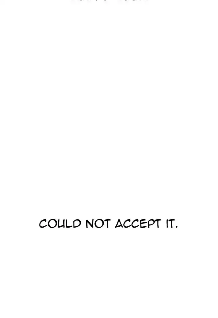 Lookism - Chapter 202 Page 97