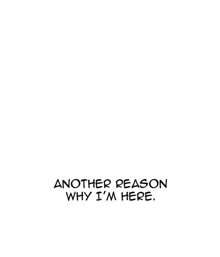 Lookism - Chapter 203 Page 26