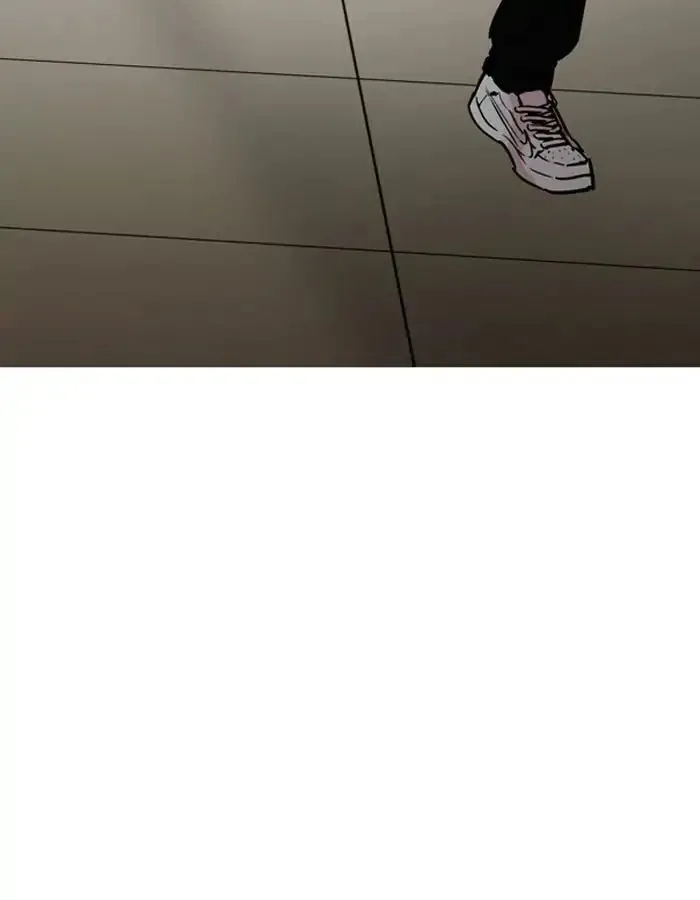 Lookism - Chapter 204 Page 40