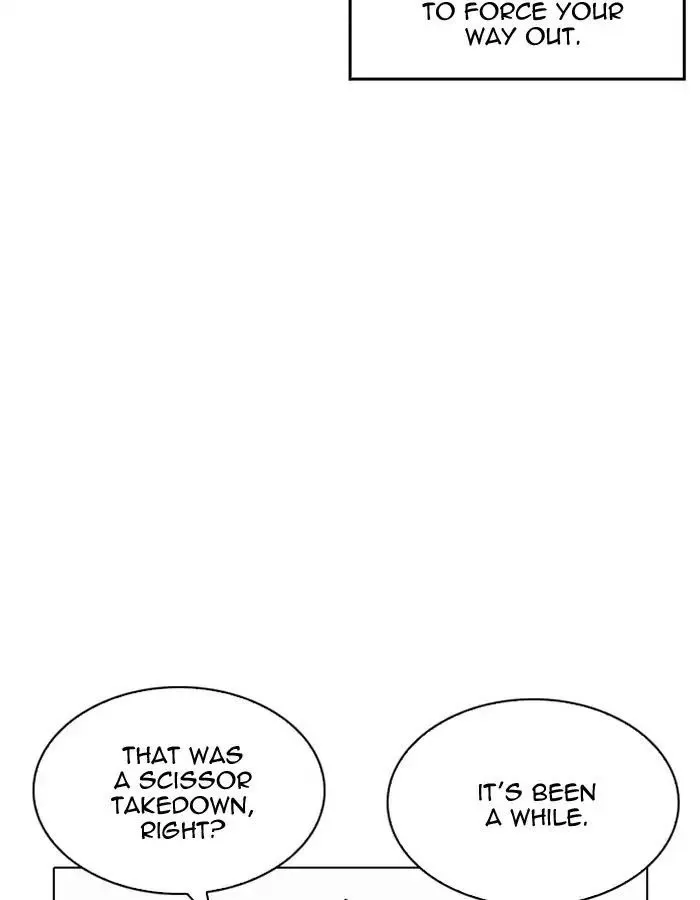Lookism - Chapter 204 Page 67