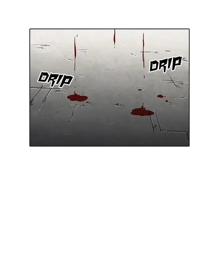 Lookism - Chapter 205 Page 30