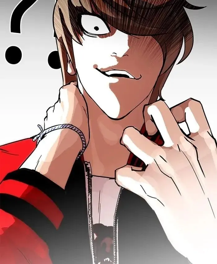 Lookism - Chapter 205 Page 61