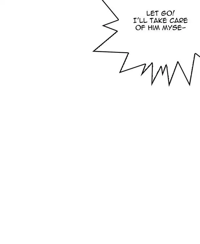 Lookism - Chapter 205 Page 84