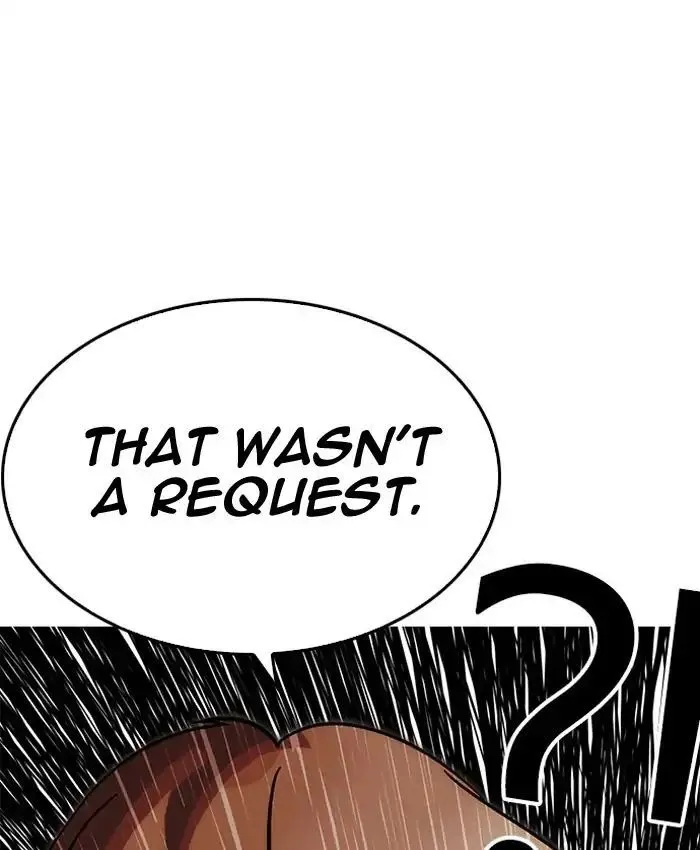 Lookism - Chapter 205 Page 86