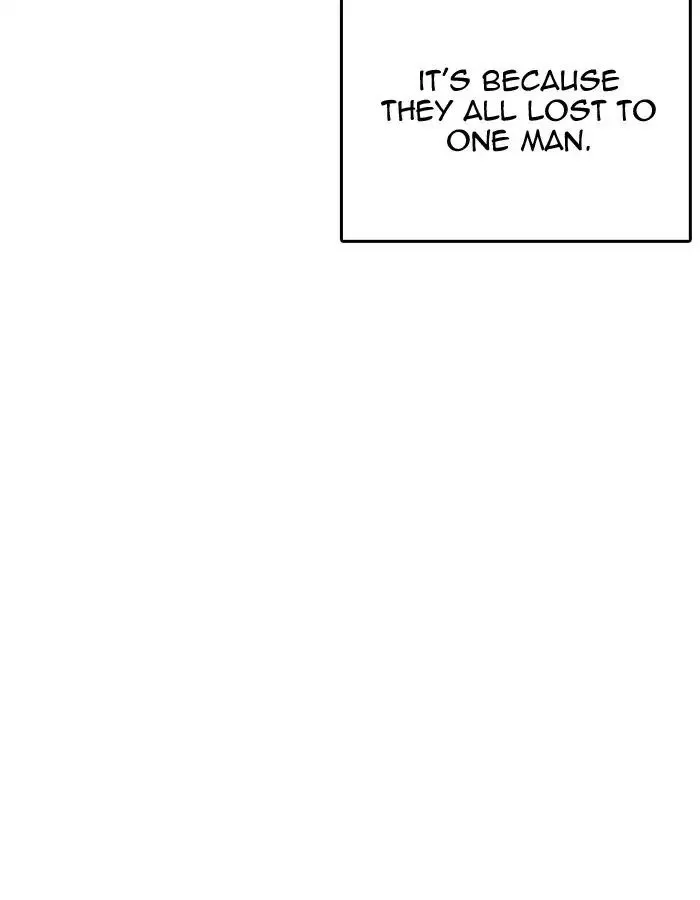 Lookism - Chapter 206 Page 5