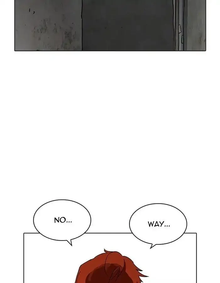 Lookism - Chapter 206 Page 20