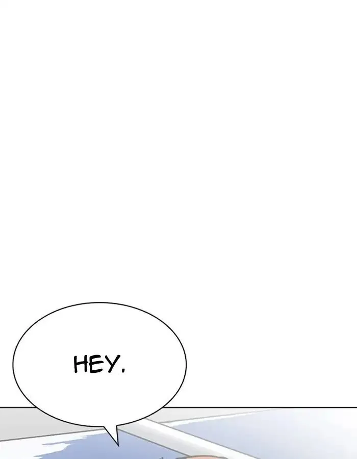 Lookism - Chapter 206 Page 123