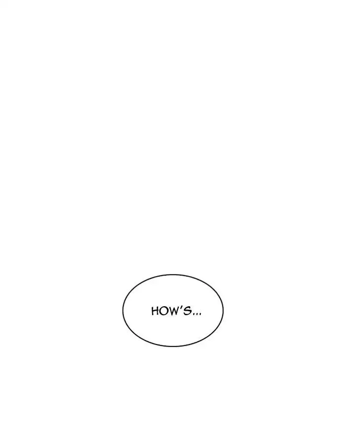Lookism - Chapter 206 Page 153