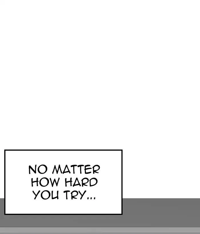 Lookism - Chapter 207 Page 16