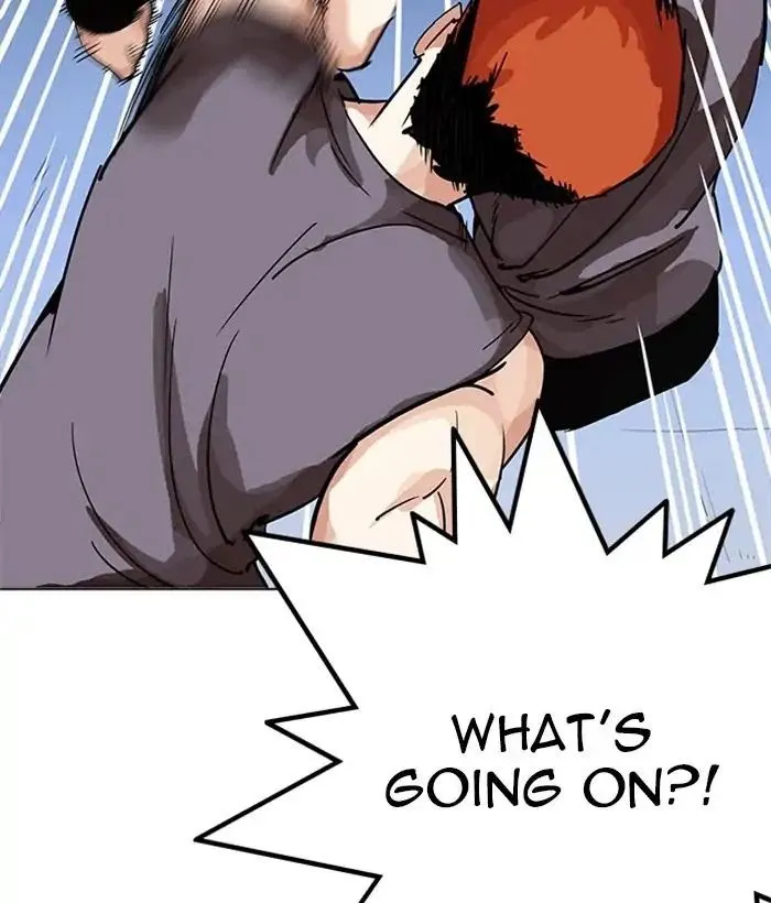 Lookism - Chapter 207 Page 45