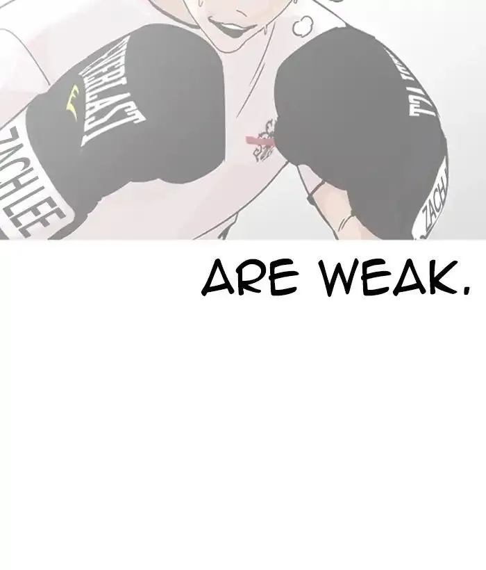Lookism - Chapter 207 Page 76