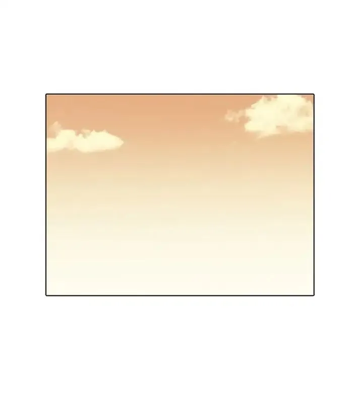 Lookism - Chapter 207 Page 137