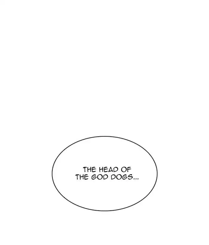 Lookism - Chapter 207 Page 176