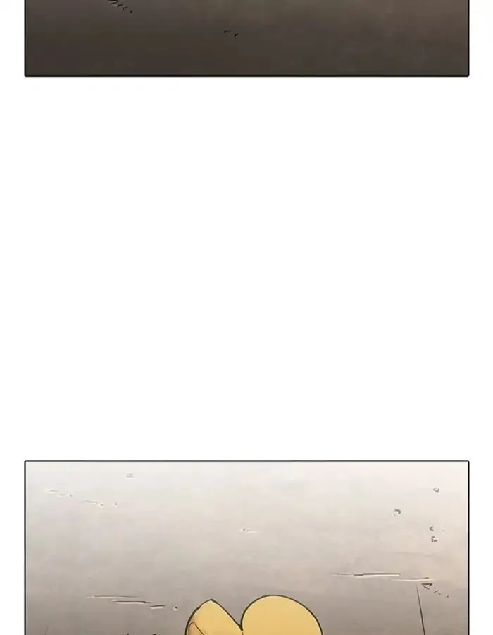 Lookism - Chapter 208 Page 2
