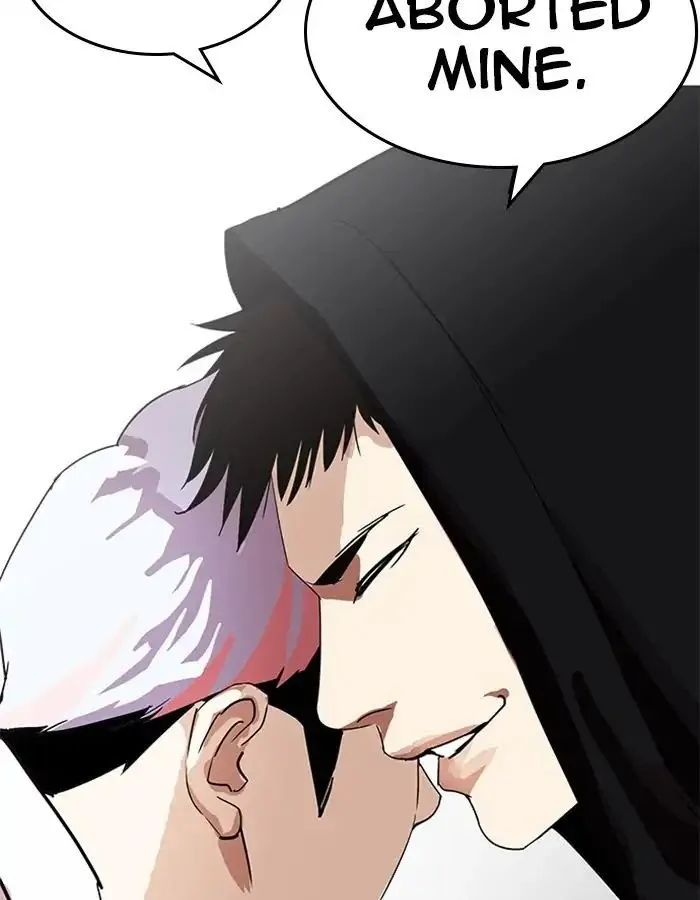 Lookism - Chapter 208 Page 106