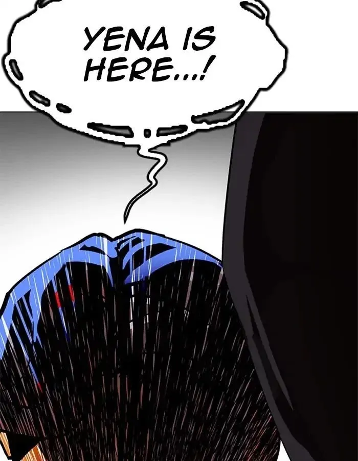 Lookism - Chapter 208 Page 124
