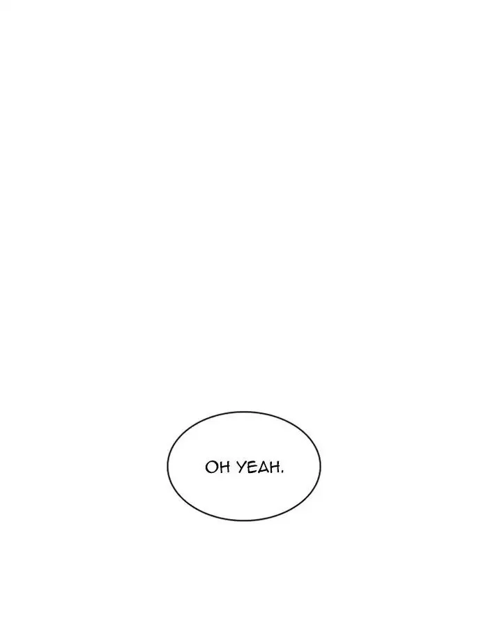 Lookism - Chapter 208 Page 146