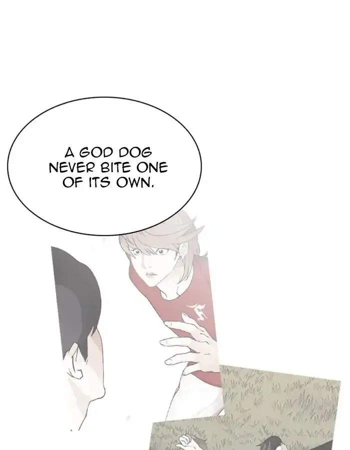 Lookism - Chapter 208 Page 169