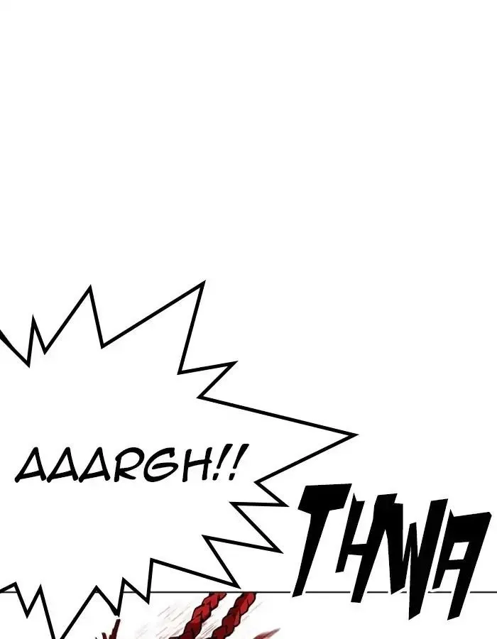 Lookism - Chapter 209 Page 37