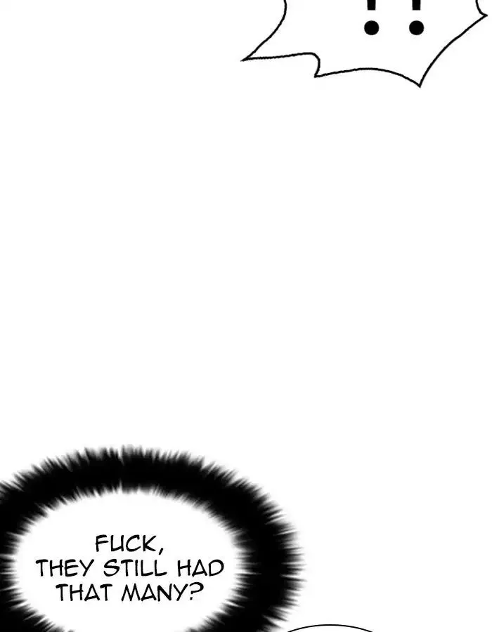 Lookism - Chapter 209 Page 65
