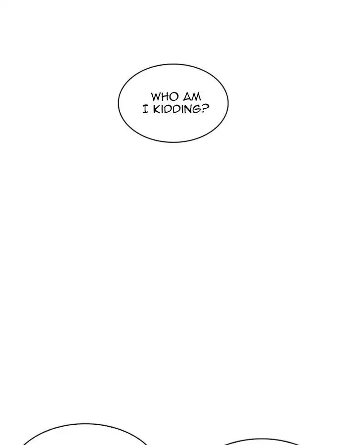 Lookism - Chapter 209 Page 106
