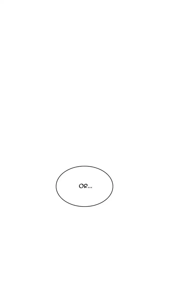 Lookism - Chapter 210 Page 10