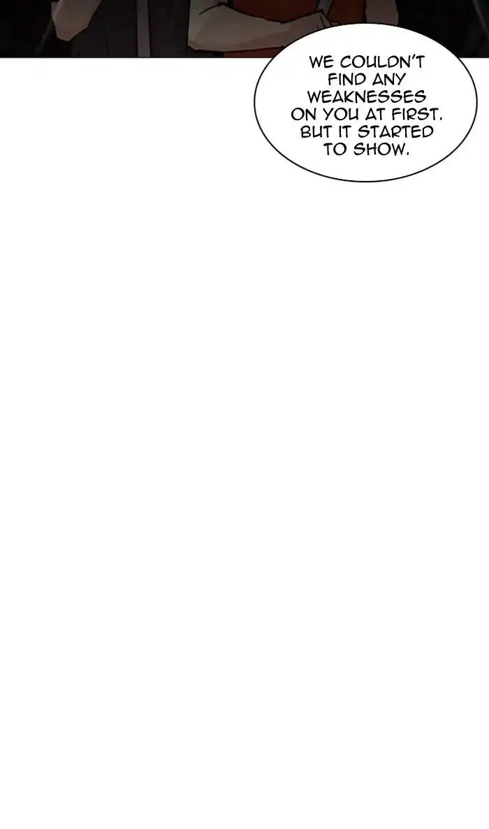 Lookism - Chapter 210 Page 15