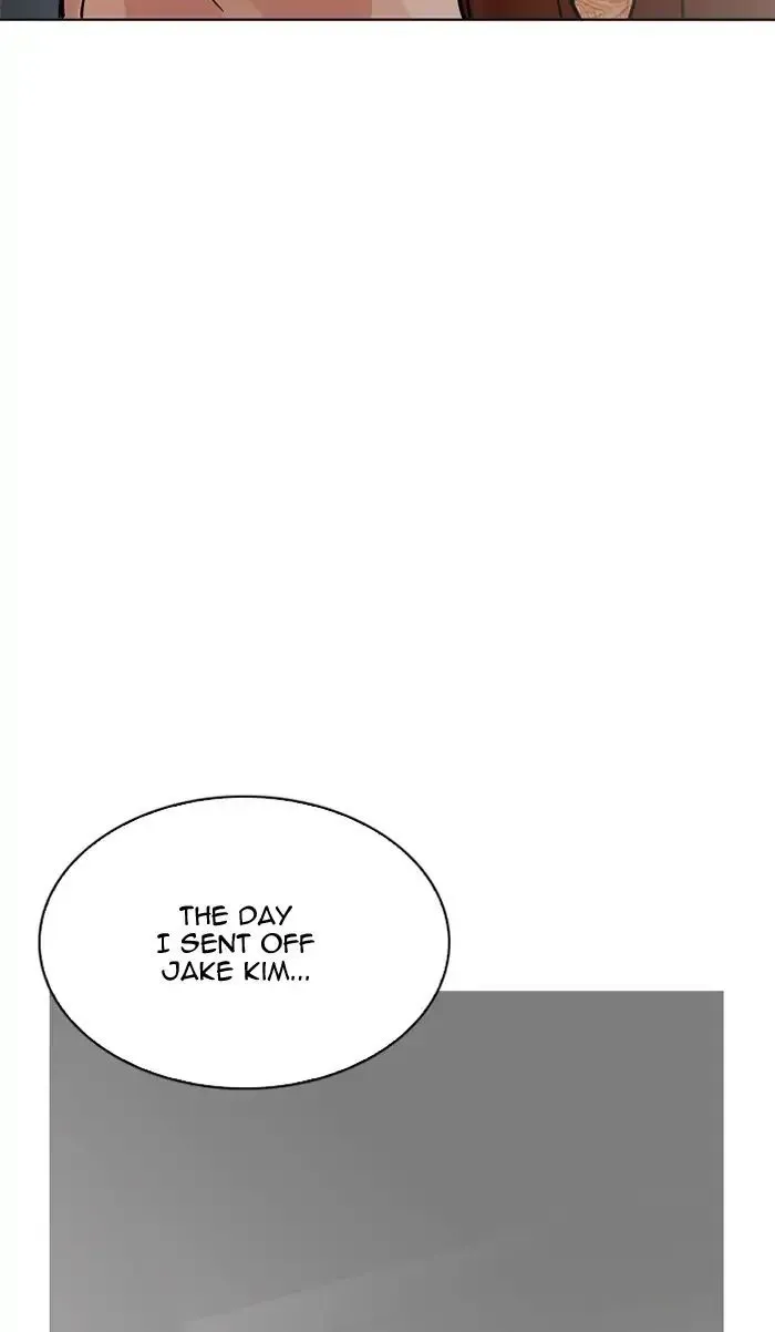 Lookism - Chapter 210 Page 68