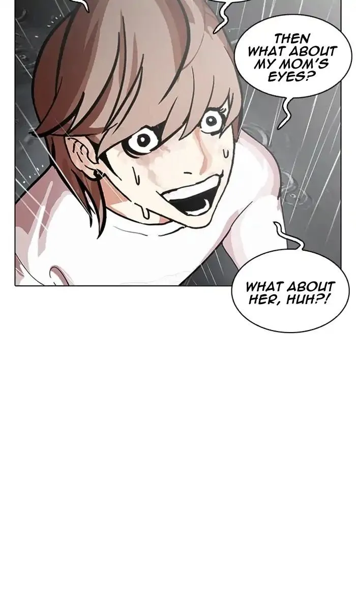 Lookism - Chapter 210 Page 77