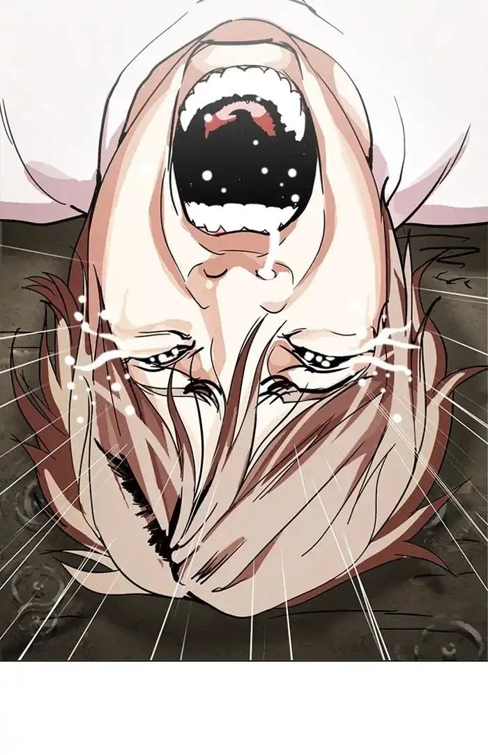 Lookism - Chapter 211 Page 121