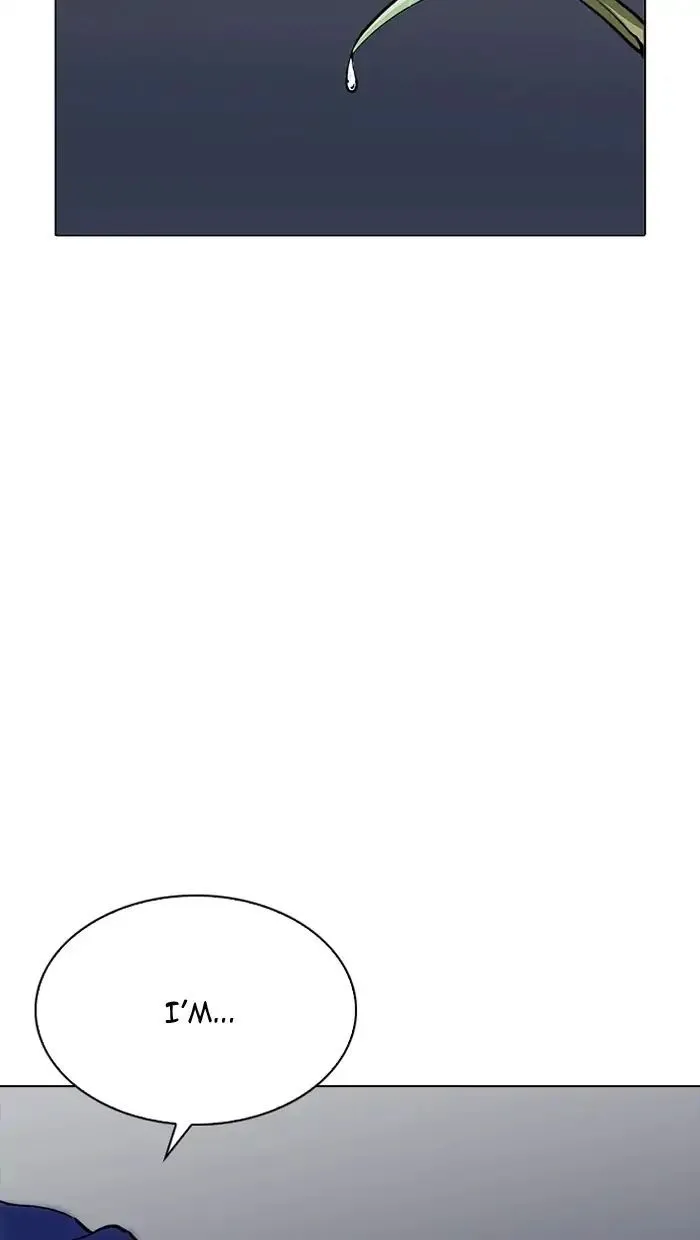 Lookism - Chapter 211 Page 140