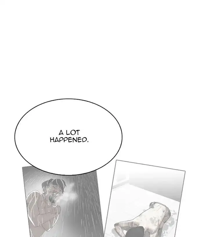 Lookism - Chapter 212 Page 96