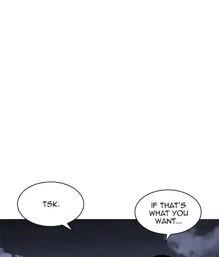 Lookism - Chapter 212 Page 116
