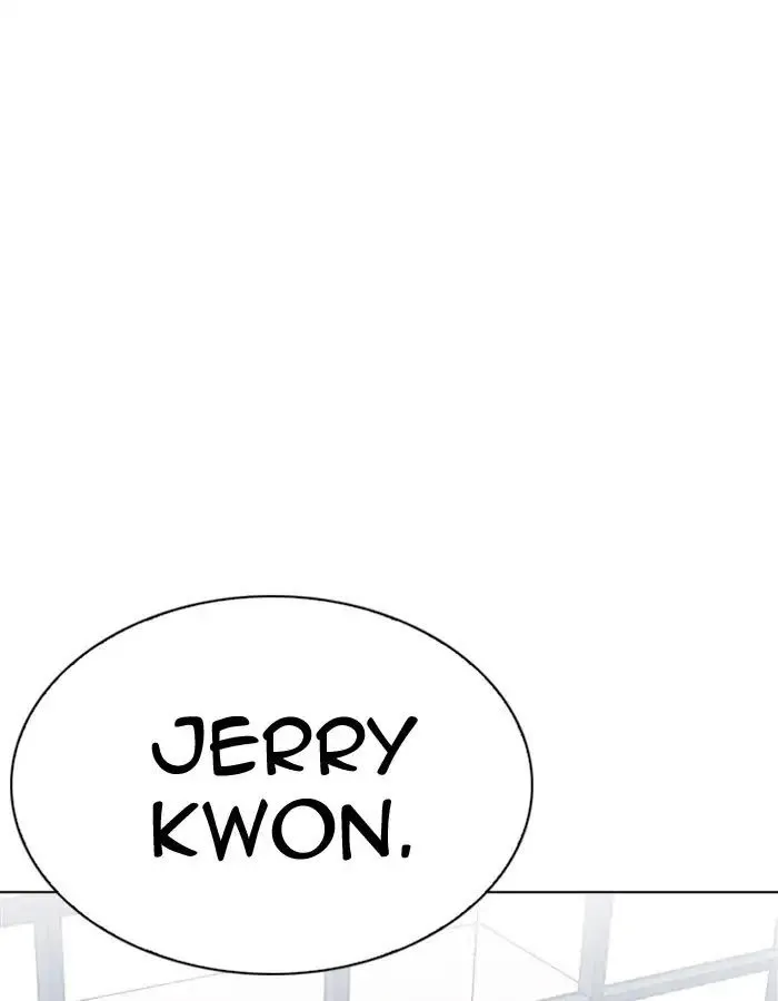 Lookism - Chapter 213 Page 63