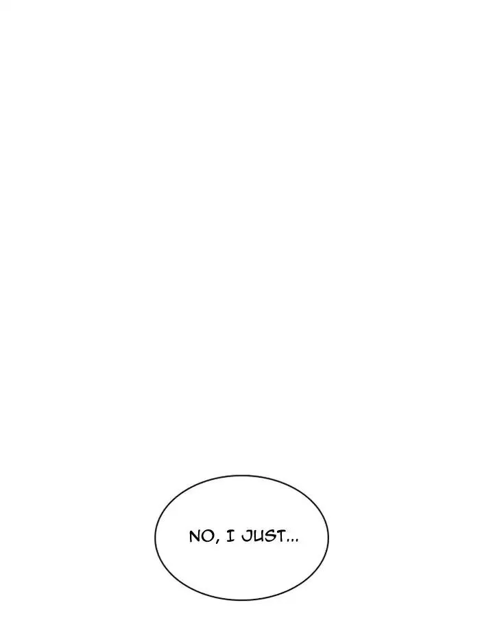 Lookism - Chapter 213 Page 107