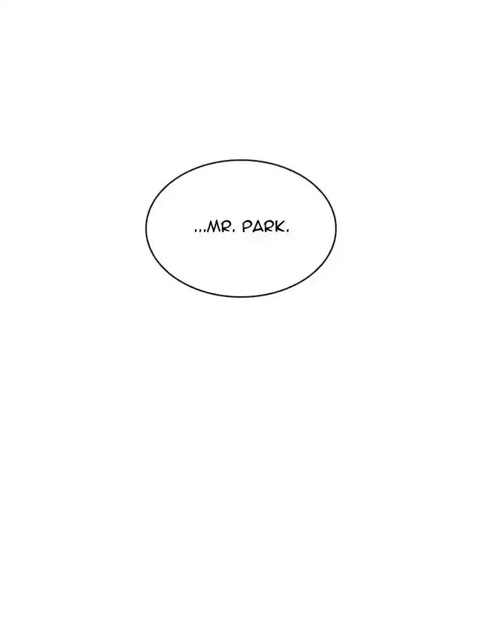 Lookism - Chapter 213 Page 172