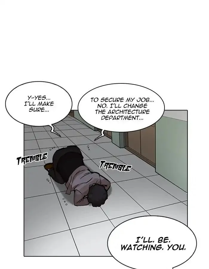 Lookism - Chapter 213 Page 175