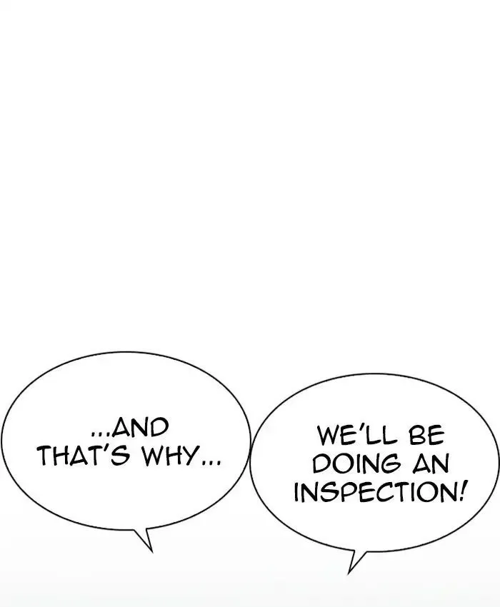 Lookism - Chapter 214 Page 111