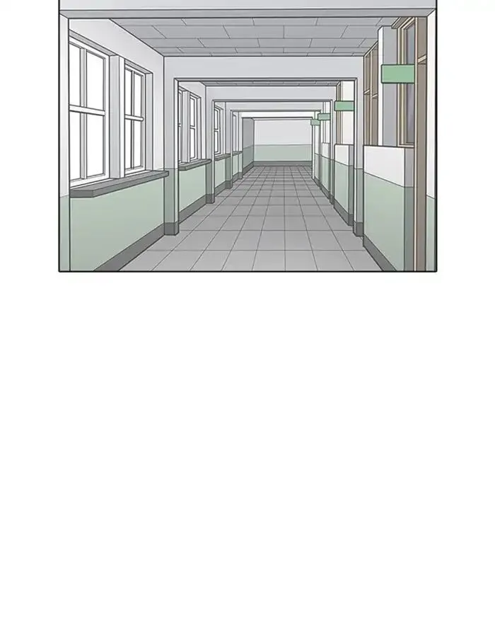 Lookism - Chapter 215 Page 23