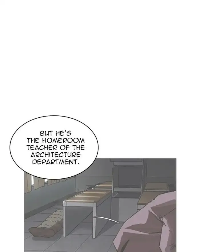 Lookism - Chapter 215 Page 26