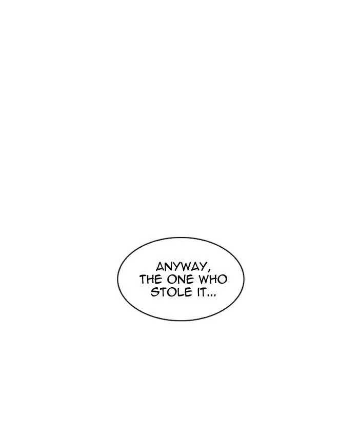 Lookism - Chapter 216 Page 4