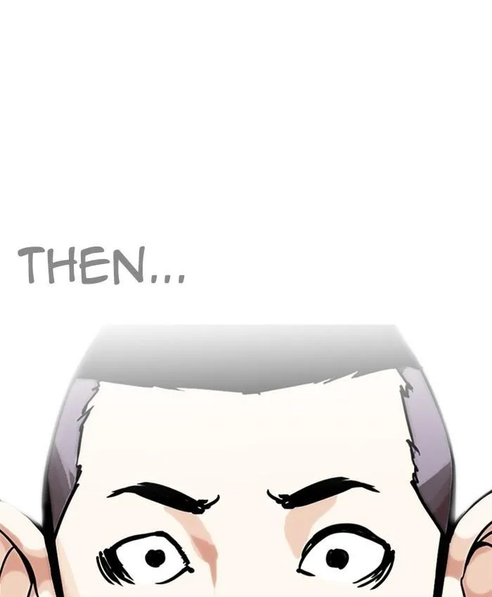 Lookism - Chapter 216 Page 132