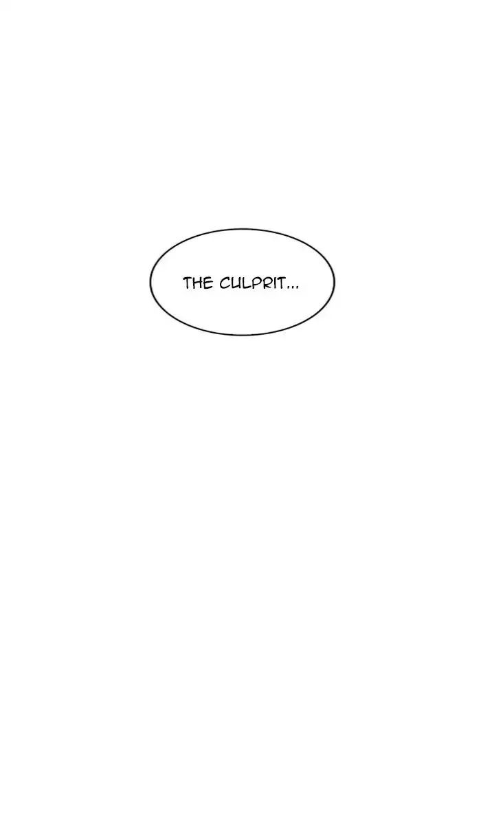 Lookism - Chapter 217 Page 88
