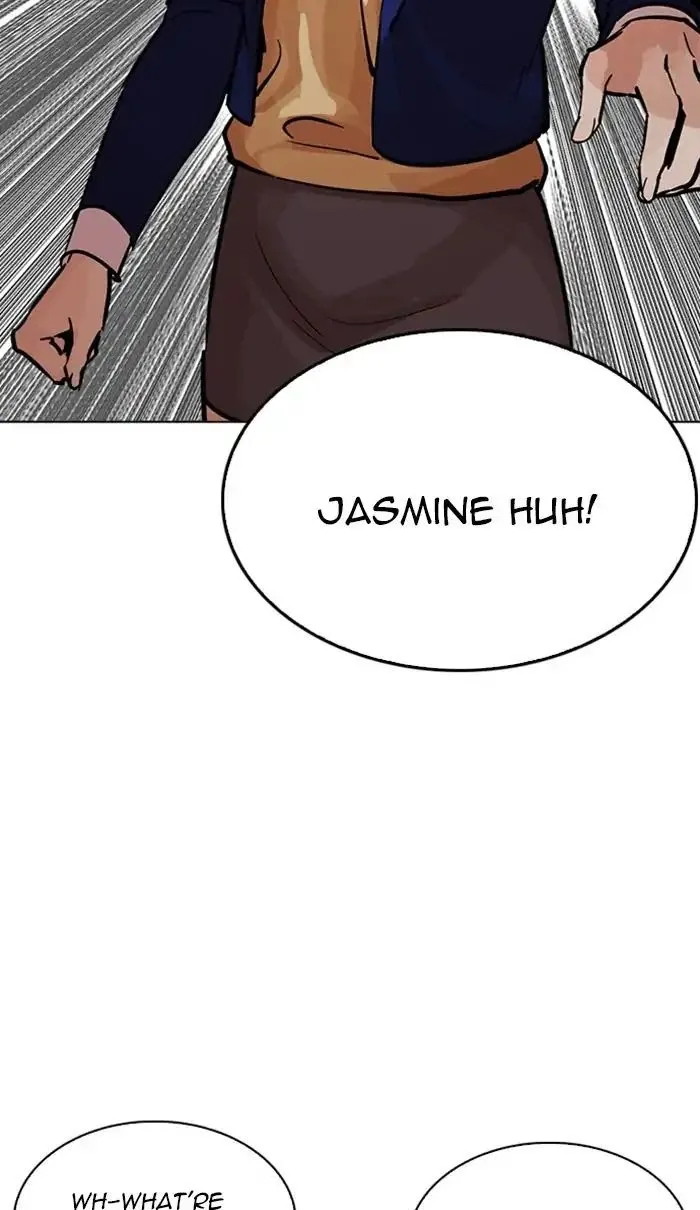 Lookism - Chapter 217 Page 90