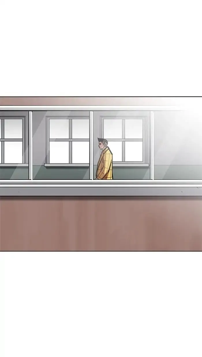 Lookism - Chapter 217 Page 124