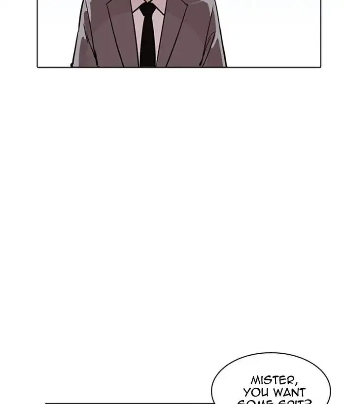 Lookism - Chapter 218 Page 20