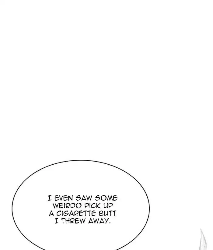 Lookism - Chapter 218 Page 51
